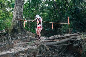 BIB: 
                            <button type="button" onclick="openModal(27742371)" class="btn btn-primary btn-sm float-right btn-popup" data-toggle="modal" data-target=".modal-high-quality">
                        <i class="fas fa-shopping-cart"></i> Add to Cart
                    </button>
                                            <button type="button" onclick="isThisMe(27742371, true)" class="btn btn-success btn-sm float-right btn-popup btn-isme hidden" data-toggle="tooltip" data-placement="bottom" title="นี่คือรูปของคุณใช่ไหม คลิกที่นี่เพื่อเอาเข้าอัลบั้ม">
                        <i class="fas fa-plus"></i> Add to album
                    </button>
                    <button type="button" onclick="isThisMe(27742371, false)" class="btn btn-warning btn-sm float-right btn-popup btn-isnotme hidden">
                        <i class="fas fa-ban"></i> Remove from album
                    </button>